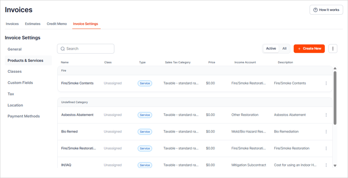 08 Products and Services.fw