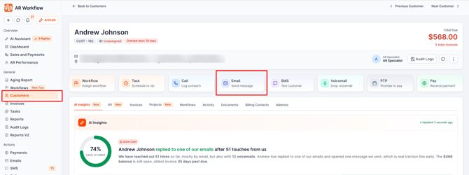 ARWorkflow-09-11-2026_05_12_PM