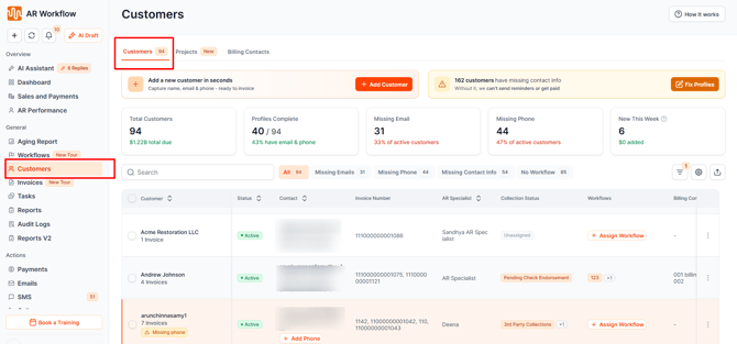 ARWorkflow-09-03-2026_03_06_PM