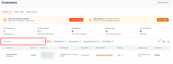 ARWorkflow-09-03-2026_03_24_PM