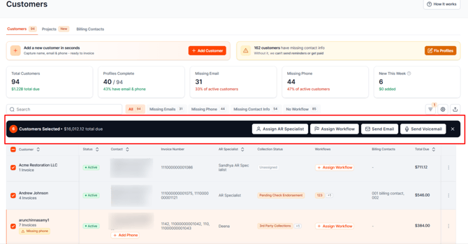 ARWorkflow-09-03-2026_03_36_PM