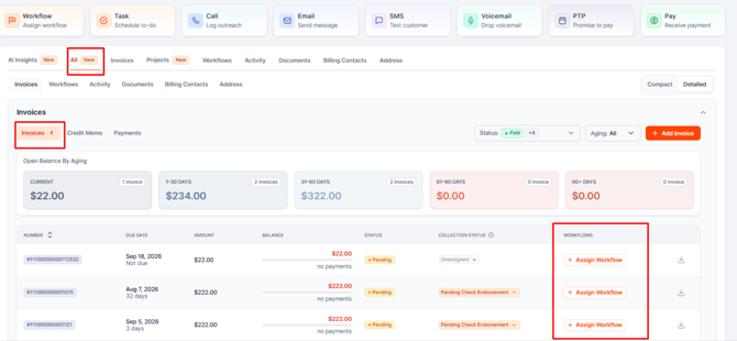 ARWorkflow-09-08-2026_09_27_PM