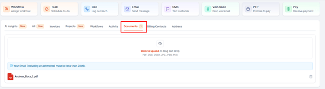 ARWorkflow-09-10-2026_11_00_PM