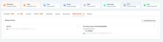 ARWorkflow-09-10-2026_11_01_PM