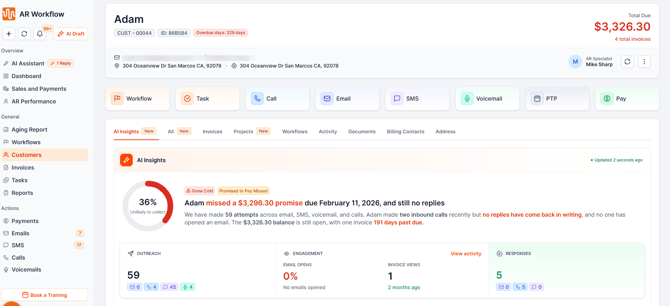 ARWorkflow-09-11-2026_04_11_PM