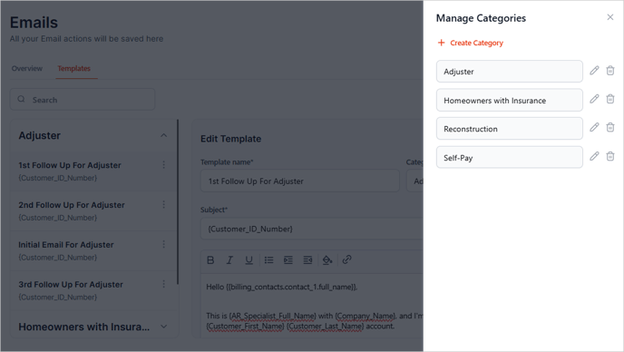 01 Manage Categories.fw