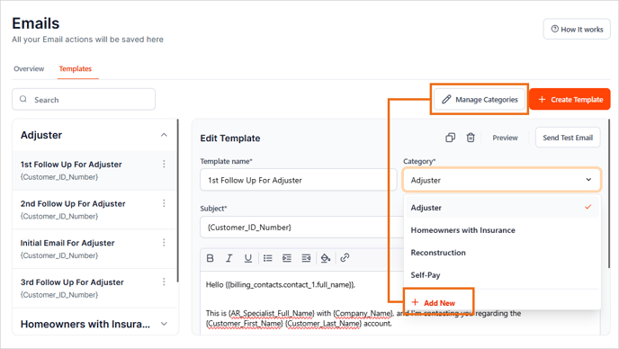 02 Manage Categories.fw