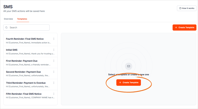 02 Create Template.fw