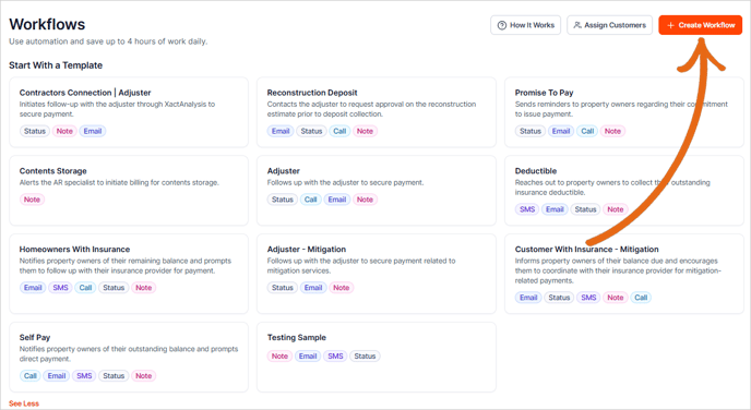 02 Create Workflow.fw