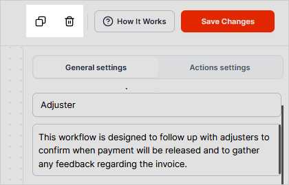 12 Clone and Delete.fw
