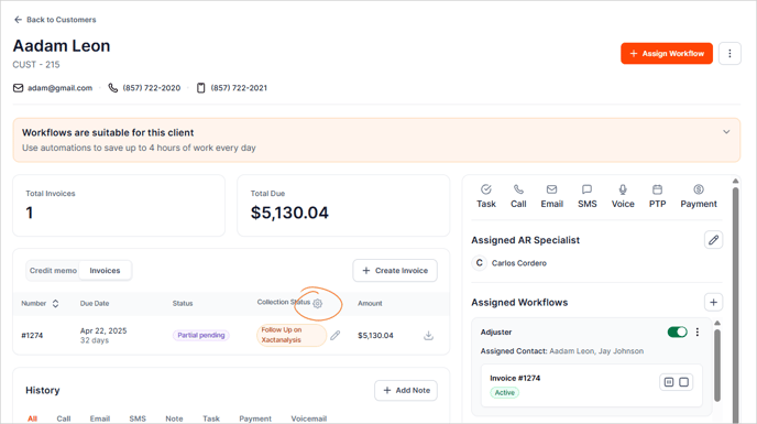03 Cog Wheel Icon.fw