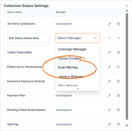 05 Select Manager.fw