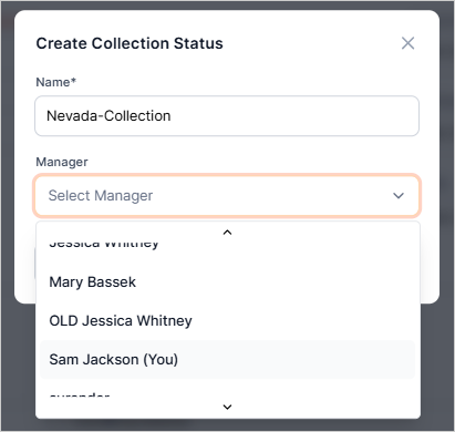 04 Assign Manager.fw