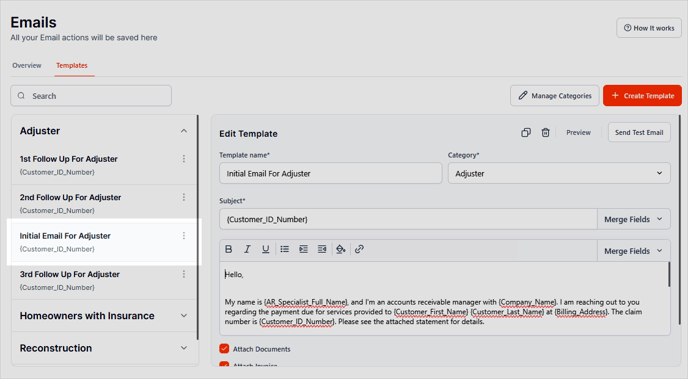 04 Click Template.fw