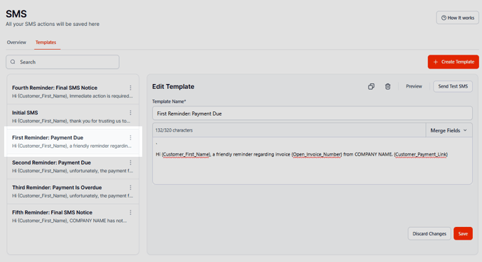 03 Select Template.fw