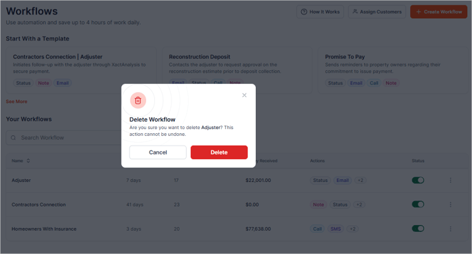 02 Confirm Deletion.fw