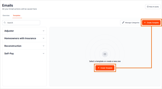 02 Create Template.fw