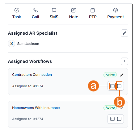 04 Pause and Delete.fw
