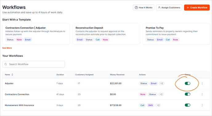 05 Deactivate Workflow.fw