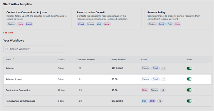 04 Copied Workflow.fw