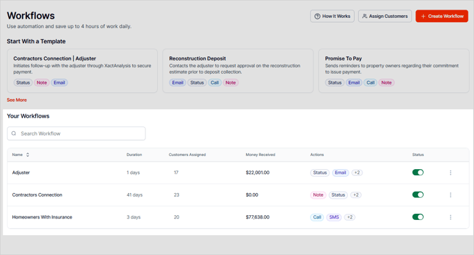 06 Workflow Collection.fw