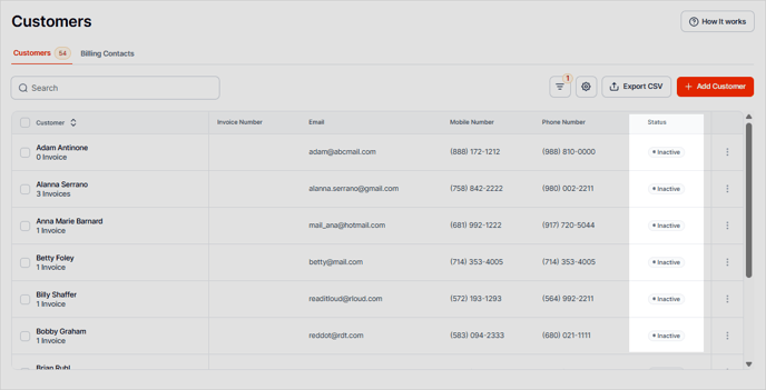 01 Inactive Status.fw