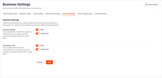 02 Payment Settings.fw