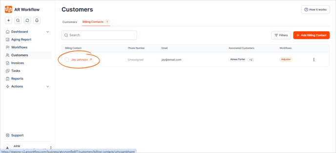 02 Click Billing Contact.fw