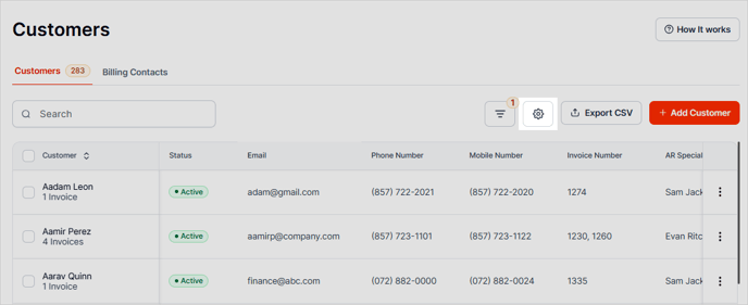 08 Column Settings.fw