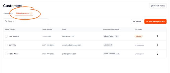 11 Billing Contacts.fw