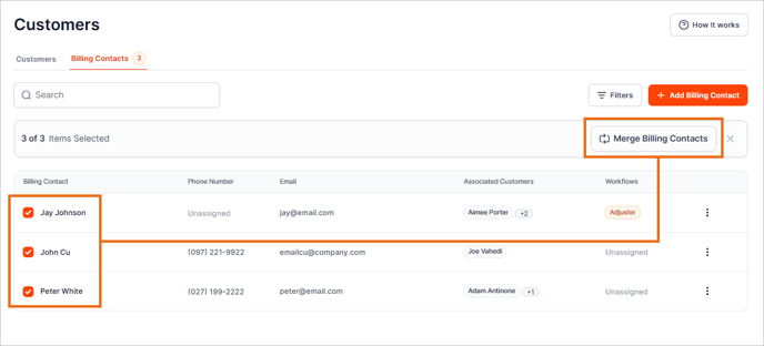 16 Merge Contacts.fw
