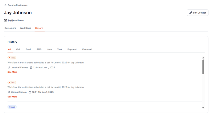 18 Billing Contact History.fw