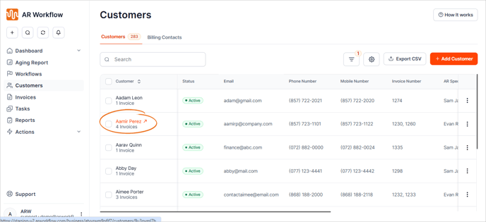 05 Click Customer.fw