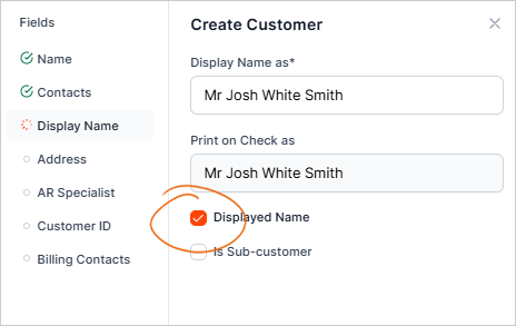 07 Displayed Name.fw