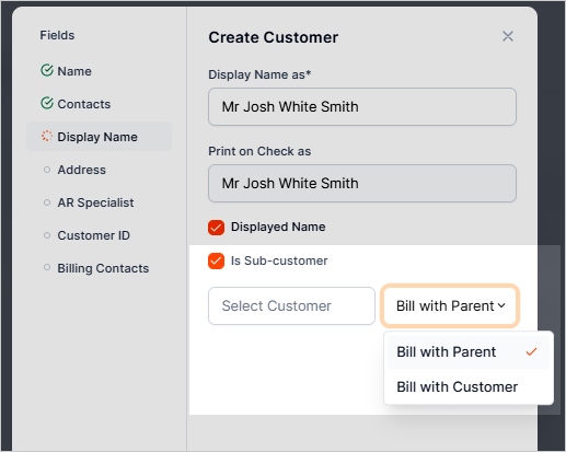 10 Sub Customer.fw-1