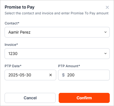 01 Promise to Pay.fw
