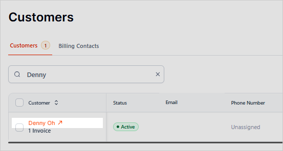 04 Click Customer.fw