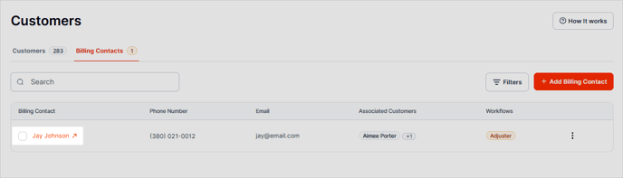 02 Click Customer.fw