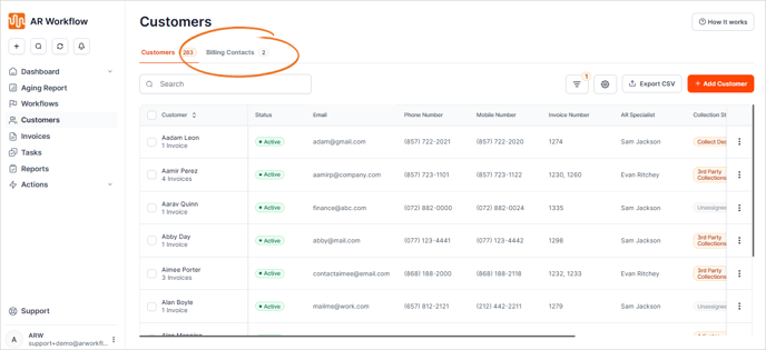 01 Billing Contacts.fw