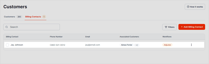 04 Merged Billing Contacts.fw