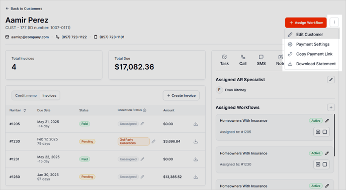04 Payment Settings.fw