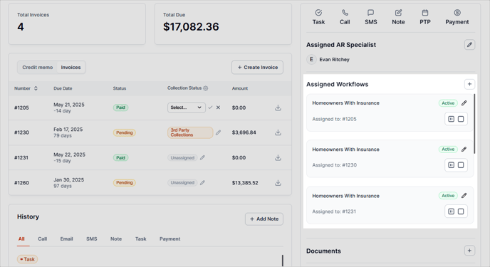 13 Assigned Workflows.fw