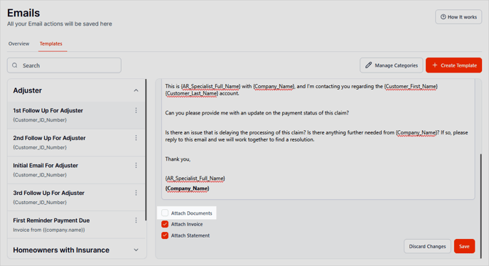 02 Attach Document.fw
