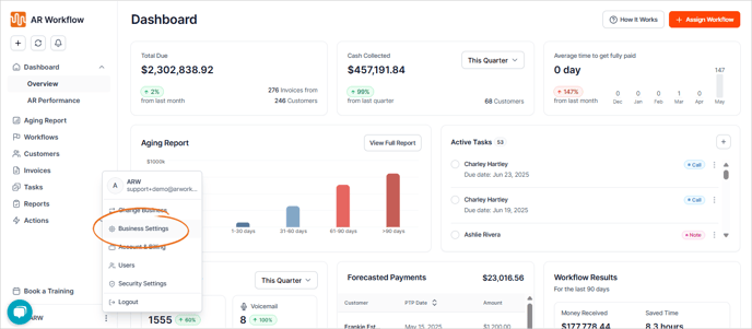 01 Business Settings.fw