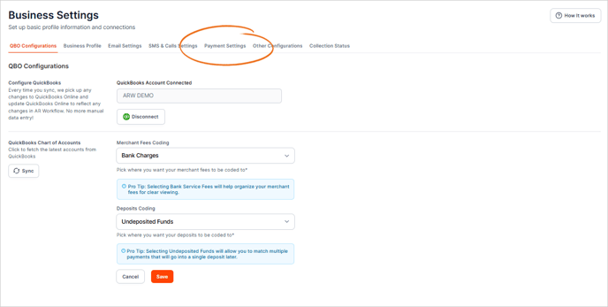 03 Payment Settings.fw