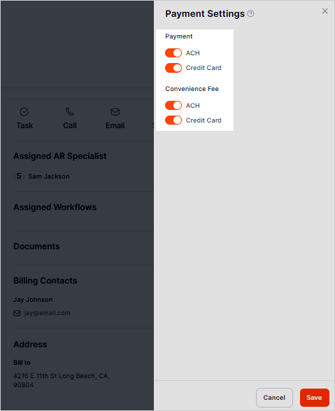 06 Toggle Payment Settings.fw