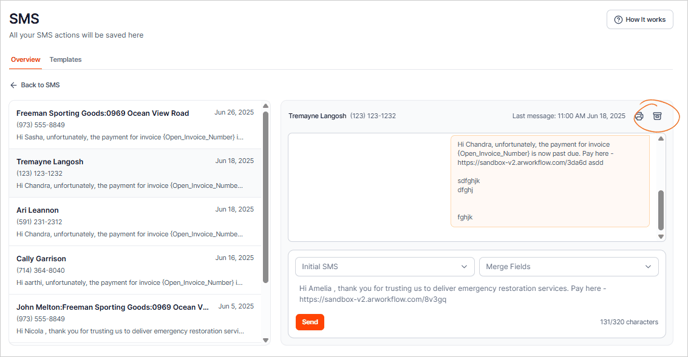 10 Archive Thread.fw