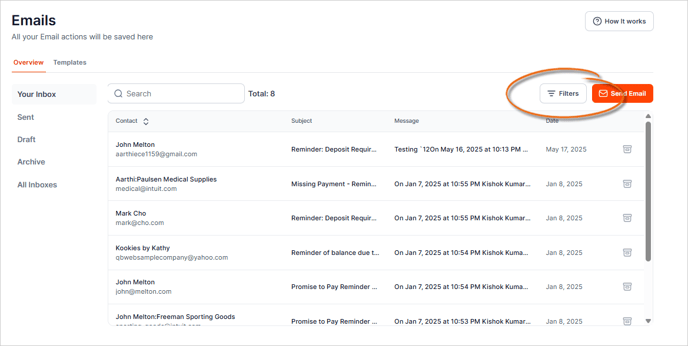 03 Filters Button.fw