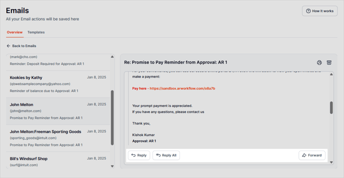 06 Reply, Reply All, Forward.fw