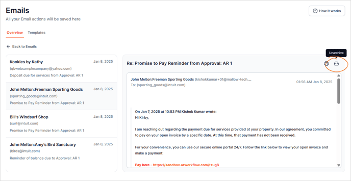 12 Unarchived Preview.fw